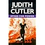 Dying for Power