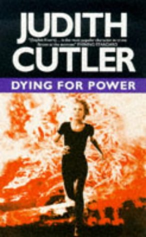Dying for Power