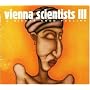 Vienna Scientists 3