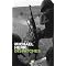 Powerful books about war