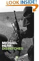 Dispatches (Picador thirty)