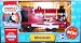 Thomas & Friends Trackmaster Rheneas