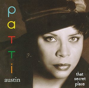 CD-Charts  Music : That Secret Place