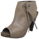Joie Women's She'S Electric Open-Toe Bootie