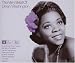 Search : Very Best of Dinah Washington