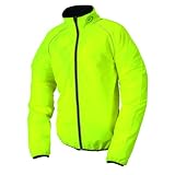 Performance Century II Jacket