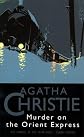 Murder on the Orient Express