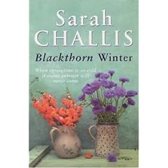 Blackthorn Winter