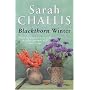 Blackthorn Winter