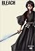 BLEACH 尸魂界 潜入篇 5 [DVD]