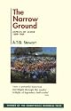 The Narrow Ground: Aspects of Ulster, 1609-1969