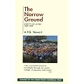 The Narrow Ground: Aspects of Ulster, 1609-1969