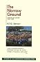 The Narrow Ground: Aspects of Ulster, 1609-1969