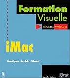 Formation Visuelle iMac