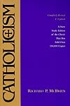 Catholicism 3rd Edition