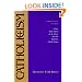 Catholicism: New Study Edition--Completely Revised and Updated