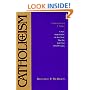 Catholicism: New Study Edition--Completely Revised and Updated