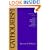 Catholicism: New Study Edition--Completely Revised and Updated