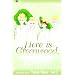 Here Is Greenwood vol. 1
