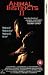 VHS : Animal Instincts II [1993]