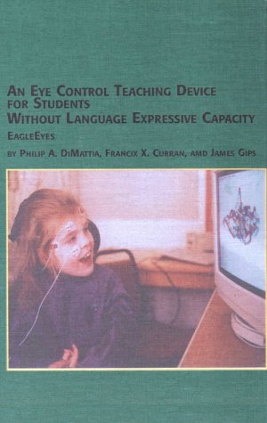 Communication-Disorders