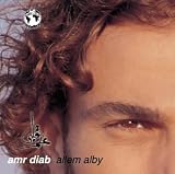 Music : Allem Alby