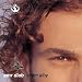 Allem Alby