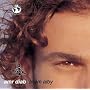 Allem Alby