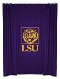 Louisiana State Tigers ( Shower Curtain