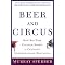 Good books about higher education