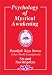 Psychology of Mystical Awakening: The Patanjali Yoga Sutras (New World Hinduism, Vol 1) by Swami Savitripriya ISBN 1879722011