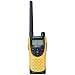 Electronics : Motorola XV1100 Business 2-Way Radio (Yellow)