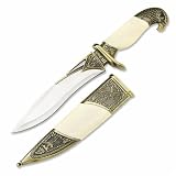 Search : Roman Eagle Bowie Dagger