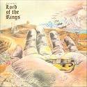 Lord of the Rings