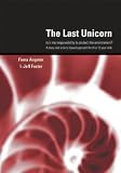 Cover of The Last Unicorn by Fiona Angwin Jeff Foster 1904315100