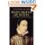 Mary, Queen of Scots: And the Murder of Lord Darnley