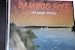 Caribbean: Guyana:Bamboo Fire (Folk Songs Of Guyana)
