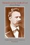 Nietzsche and the Death of God: Selected Writings (The Bedford Series in History and Culture)