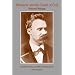 Nietzsche and the Death of God: Selected Writings (The Bedford Series in History and Culture)