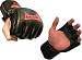 Sporting Goods : Throwdown MMA Fight Gloves