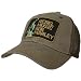 Bob Marley - Rebel Music Adjustable Trucker Cap