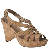 Van Eli Ladies Rachel Sandal by VANELi