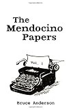 The Mendocino Papers