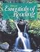 Book Book 3 to accompany Glencoe Essentials of Reading Series