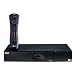 RCA DRD450RG DirecTV Receiver *(see Terms and Conditions)