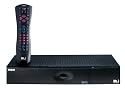 RCA DRD450RG DirecTV Receiver *(see Terms and Conditions)