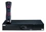 RCA DRD450RG DirecTV Receiver *(see Terms and Conditions)