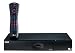 RCA DRD450RG DirecTV Receiver *(see Terms and Conditions)