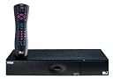 RCA DRD450RG DirecTV Receiver *(see Terms and Conditions)