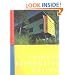 Climate Responsive Design: A Study of Buildings in Moderate and Hot Humid Climates
